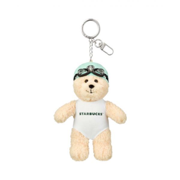 확대된 대표 https://tmg1927.cafe24.com/mall/admin/shop/download_image/20250219/1254486.jpg