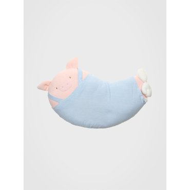 에뜨와 피기짱꾸베개 [07L0 84604]