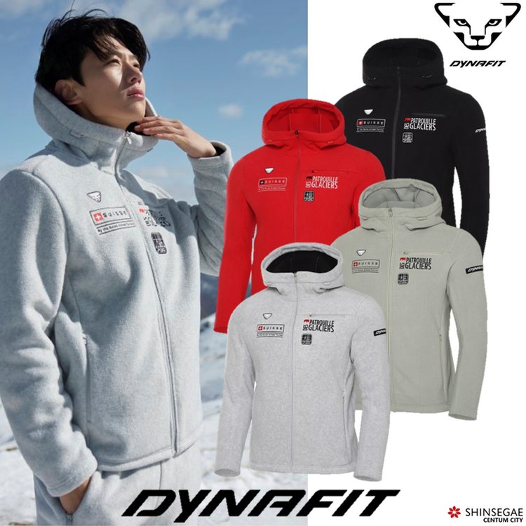 상품이미지1