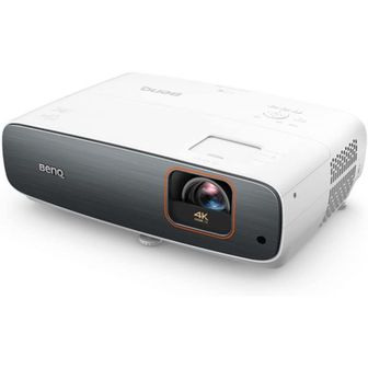  영국 벤큐 프로젝터 BenQ TK860 3300lm 4K HDR Home Theater Projector 98% Rec.709 Local Contr