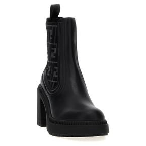 Ankle Boots 8T8471AQ60F1NLV 2900830