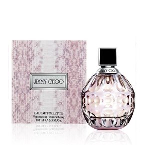 [지미추] 오드트왈렛 100ml 6112962006400