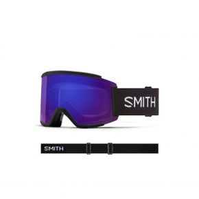 4104411 Smith Squad MAG 186mm Snow Goggles