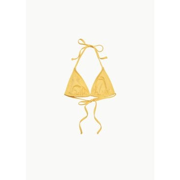 샵아모멘토 누스윔 25SS S63 Drip Top, Pastry