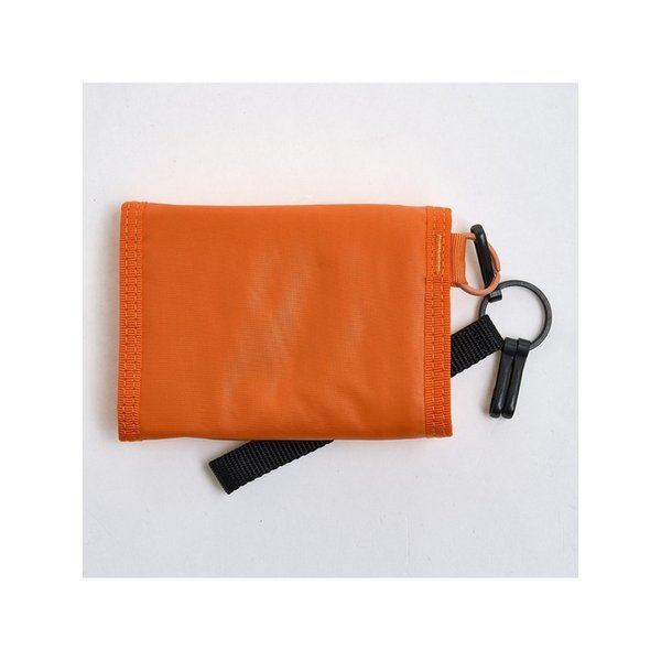 [요시다포터] FW25 공용 캡슐 월렛 555 06439 23