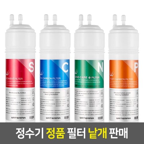 상품이미지1
