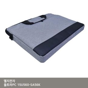 ITSA LG 울트라PC 가방... 15U560-SA56K