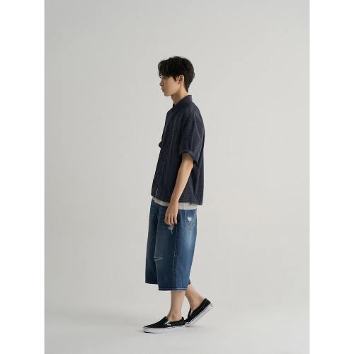 상품이미지3