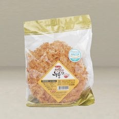 황금이삭 행복한누룽지 백미누룽지 820g 1봉 지나치게 고소하고 맛있는 끓여먹는 가마솥누룽지