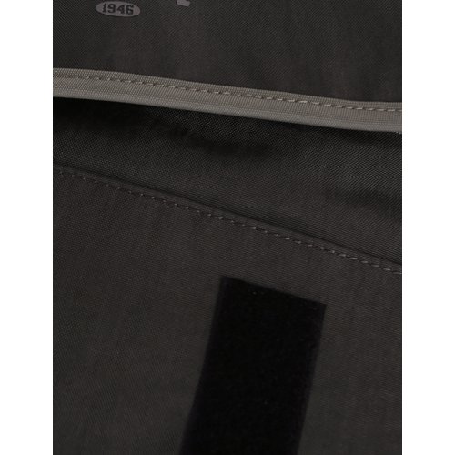 상품이미지8