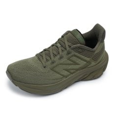 (NEW BALANCE) U1080I13 운동화 (mens) NBPFEF736E