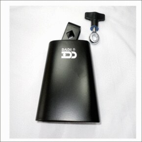 DADI 카우벨 6인치 (15.2cm)