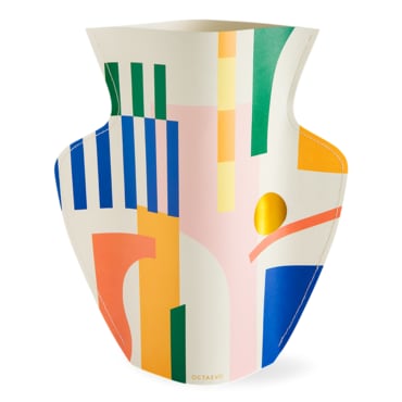 피숀 [OCTAEVO(옥태보)] Vase(2종)