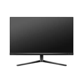 에브니아 27M2N5500P 27인치 QHD 260Hz FAST IPS 프리싱크 HDR 400 게이밍 무결점 모니터