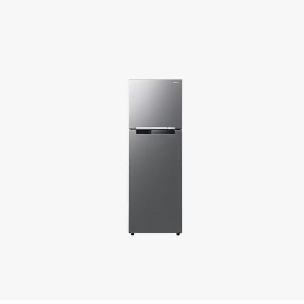 삼성 냉장고 RT25DARAHS9 무료배송 신세계