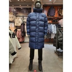 [부산점] [부산점] [노스페이스] 남여공용 리버톤 온볼 코트 RIVERTON ON BALL COAT 2 A( NI3NQ51J)