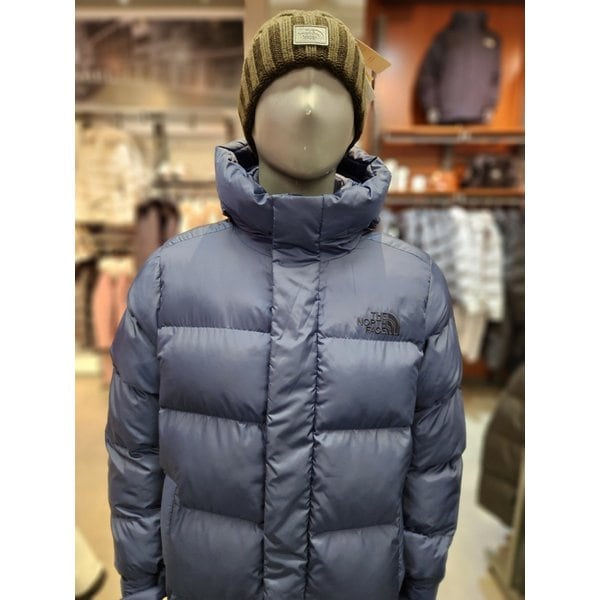 [부산점] 남여공용 리버톤 온볼 코트 RIVERTON ON BALL COAT 2 A( NI3NQ51J)