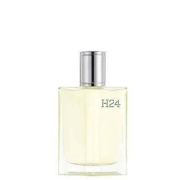 에르메스 H24 오 드 뚜왈렛 30ml