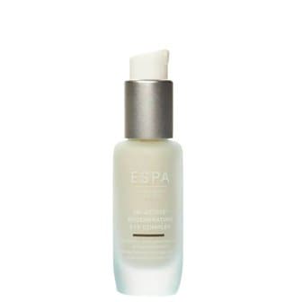  ESPA 에스파 아이케어 트리액티브 리제너레이팅 아이 콤플렉스 15ml