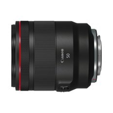 캐논공식총판 RF 50mm F1.2L USM