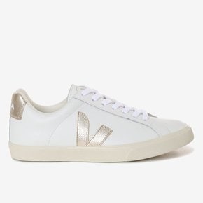 2024 F/W VEJA 친환경 여성용 스니커즈 에스프라 로고 SVJF243EO02-490