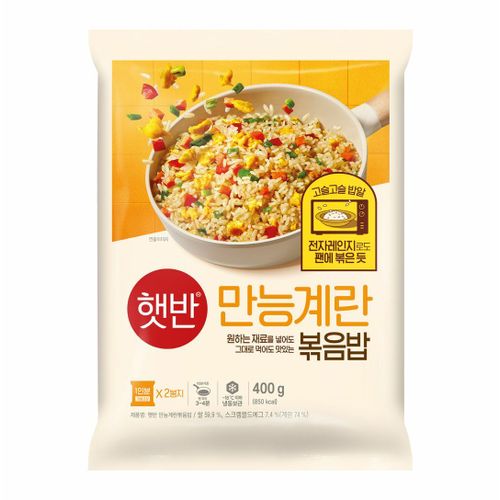 상품 이미지5