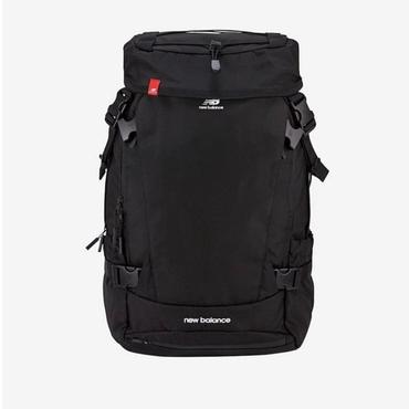 뉴발란스 COVER BIG BACKPACK_NBGCDSS108_19 (S12157905)