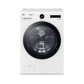 [O] LG 트롬 세탁기 24kg FX24WS