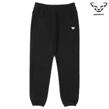 다이나핏 남녀공용 KICK IN (킥인) 루즈 핏 조거 면트레이닝 팬츠 (YUP22302_Z1) GNMP
