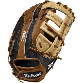 윌슨 글러브 Wilson A2K Baseball Glove Series 1674517