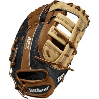  윌슨 글러브 Wilson A2K Baseball Glove Series 1674517