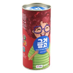 그거말고 보드게임 4세이상 의사소통 추론