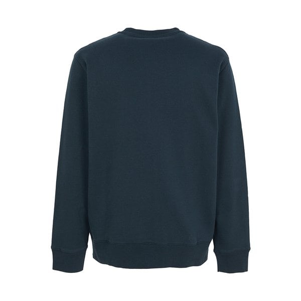 [부산점] 스크래치 폭스헤드 남성 맨투맨 PM00303KM0340 0413