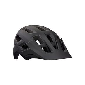 미국 레이저 헬멧 LAZER Coyote MIPS Mountain Bike Helmet  Bicycling Helmets for Adults Men