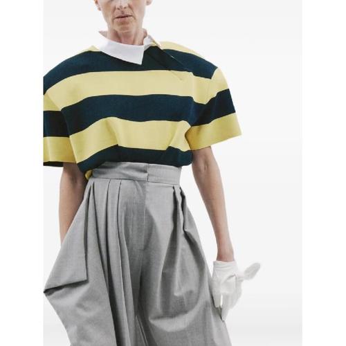 img1