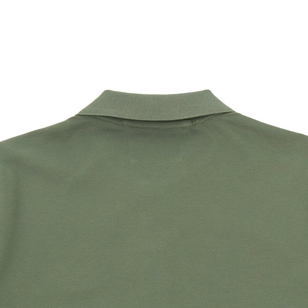 rep product image10