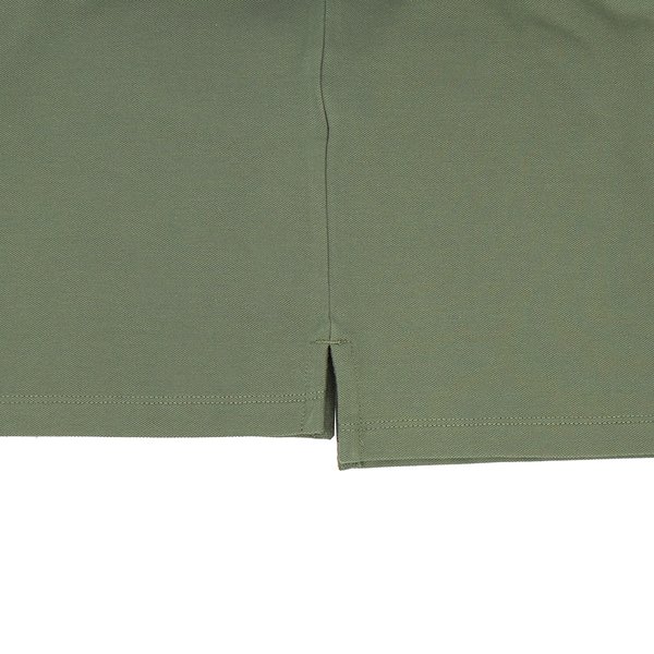 rep product image10