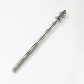 SOL 텐션로드 (나사)112mm 1개 ELAN-TR112MM
