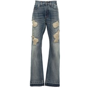 [루드] Jeans RHPS24PA0301 2305 1305 One Color