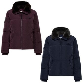 아이더 [부산점] 스투키 R 여성 다운 자켓 DWW25550