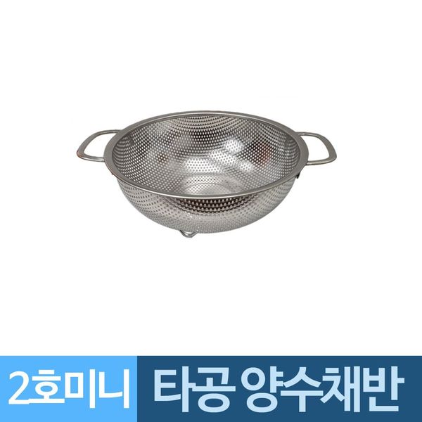 이미지1