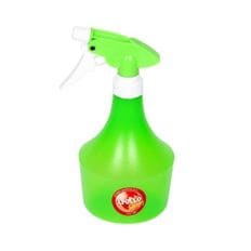  원룸살림 원예용품 아폴로 분무기 450ml 세제분무기