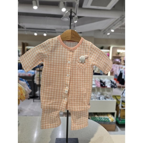 [파주점] ( OR )  체크루루   7부 내의   3537005407