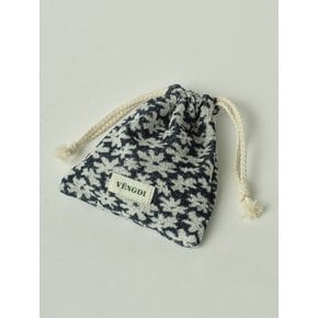 Sophie Pouch_Navy