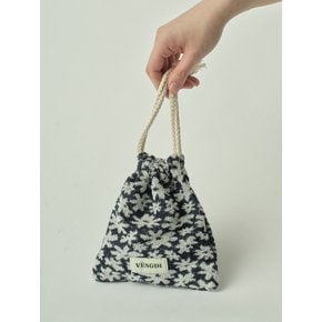 Sophie Pouch_Navy