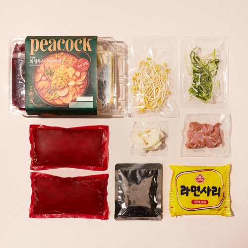 상품 이미지2