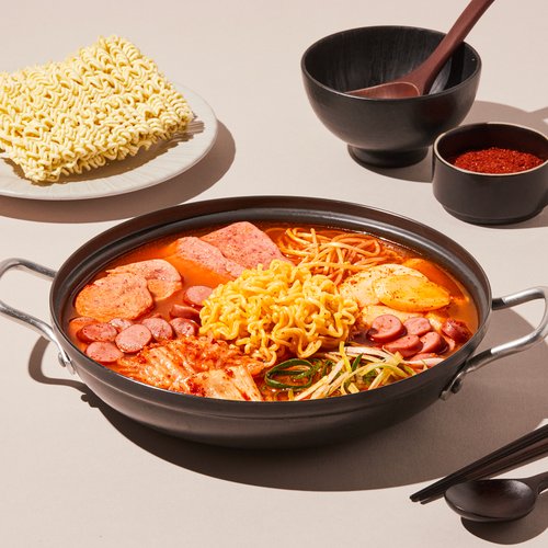 상품 이미지3
