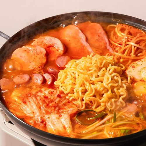 상품 이미지4