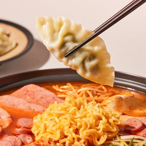 상품 이미지5