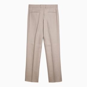 [딸리아토레] Trousers P-NAT04340021 Grey